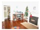 Wingham NSW 2429