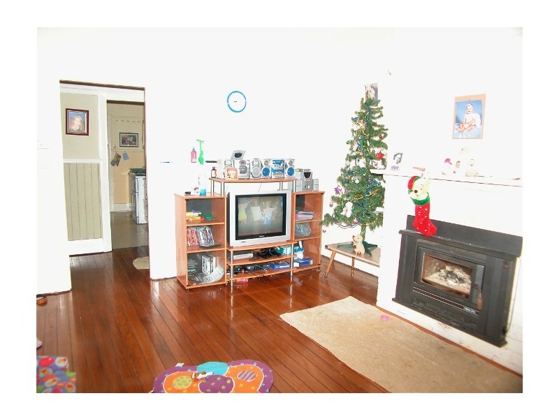 Wingham NSW 2429
