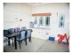 Wingham NSW 2429