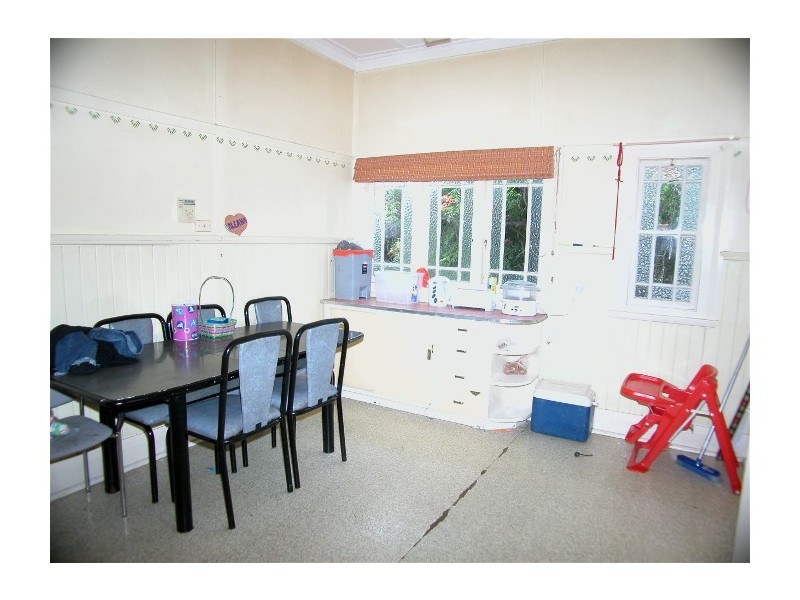 Wingham NSW 2429
