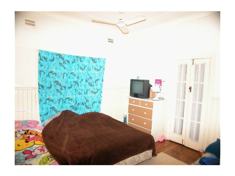 Wingham NSW 2429