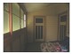 Wingham NSW 2429