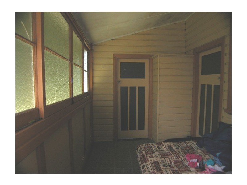 Wingham NSW 2429