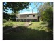 Wingham NSW 2429