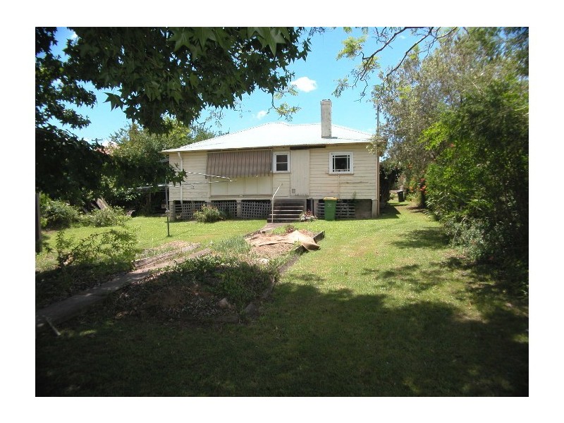 Wingham NSW 2429