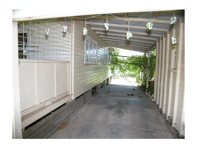 Wingham NSW 2429