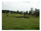 Killabakh NSW 2429