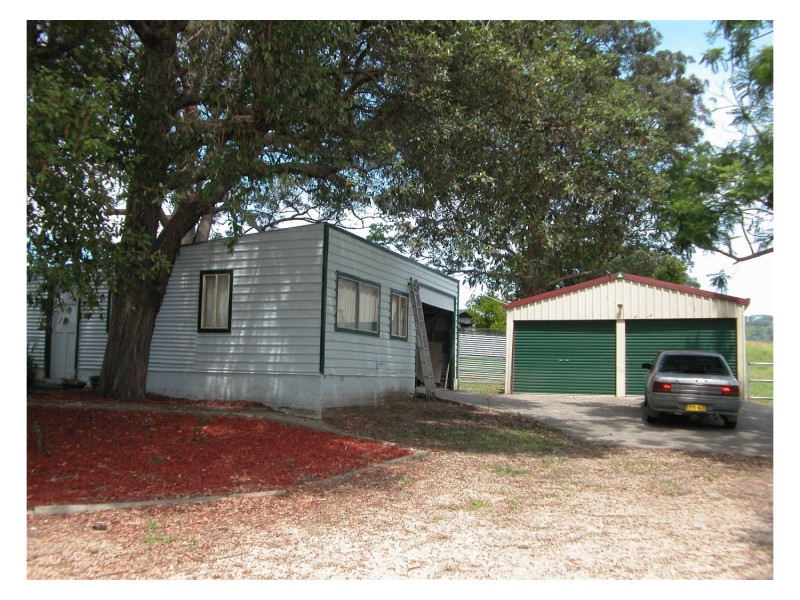 Killabakh NSW 2429