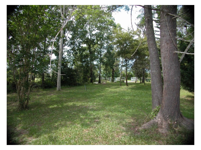 Killabakh NSW 2429