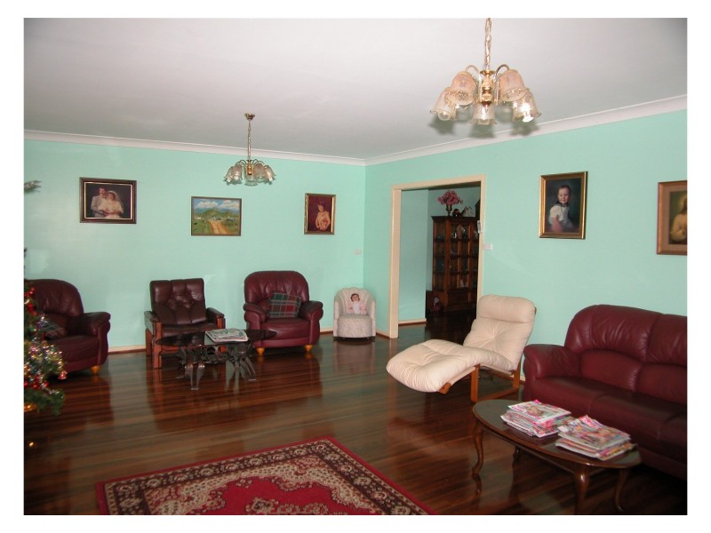 Killabakh NSW 2429