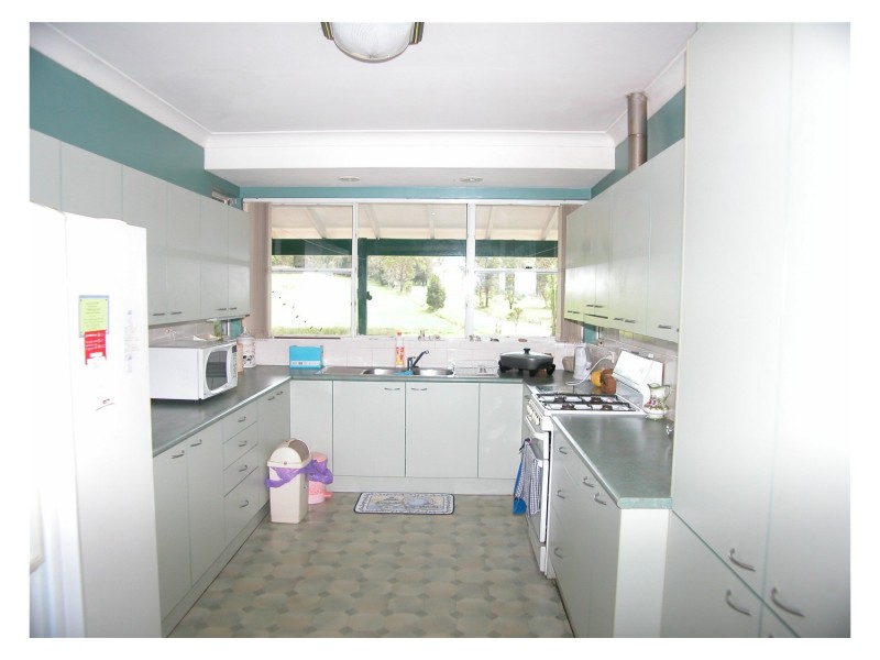 Killabakh NSW 2429
