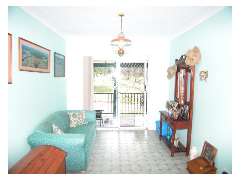 Killabakh NSW 2429