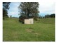 Killabakh NSW 2429