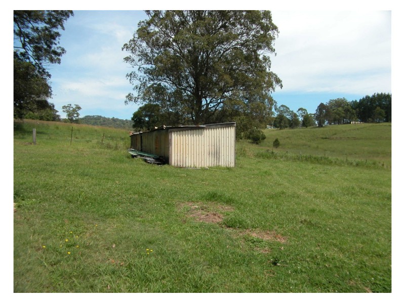 Killabakh NSW 2429