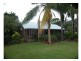 Wherrol Flat NSW 2429