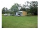 Wherrol Flat NSW 2429