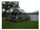 Wherrol Flat NSW 2429