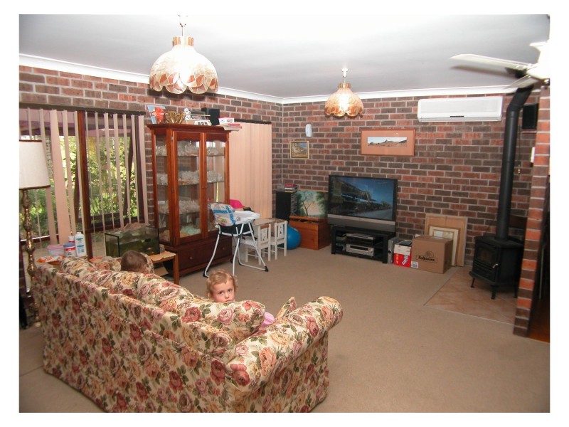 Wherrol Flat NSW 2429