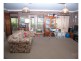 Wherrol Flat NSW 2429