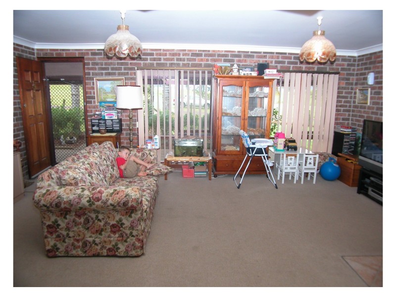 Wherrol Flat NSW 2429