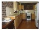Wherrol Flat NSW 2429