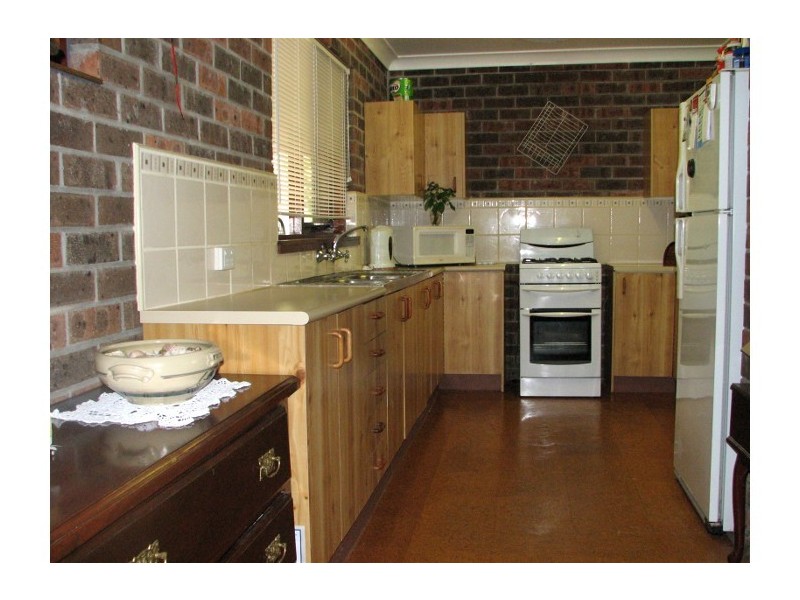 Wherrol Flat NSW 2429
