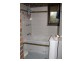 Wherrol Flat NSW 2429