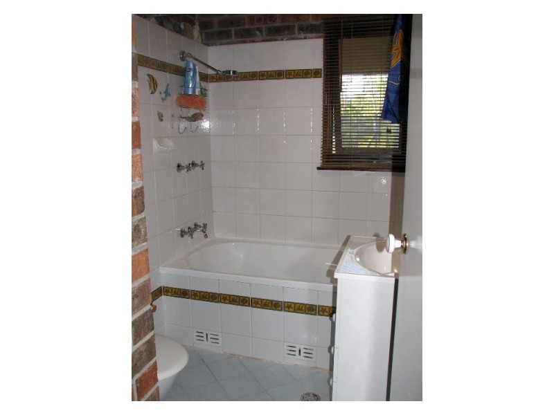 Wherrol Flat NSW 2429