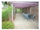 Wherrol Flat NSW 2429