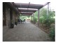 Wherrol Flat NSW 2429