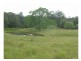 Wherrol Flat NSW 2429