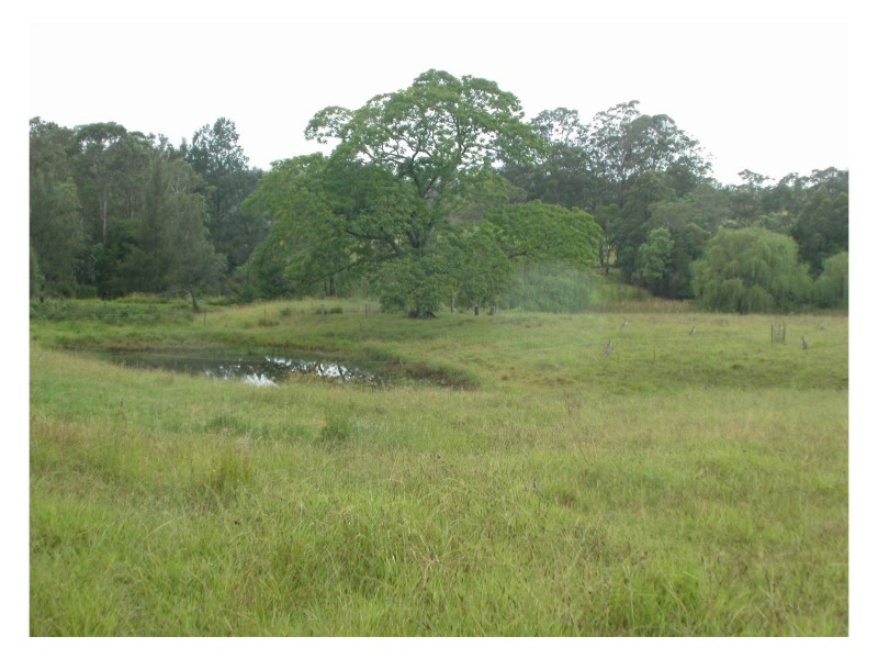 Wherrol Flat NSW 2429
