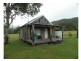 Wherrol Flat NSW 2429