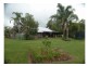 Wherrol Flat NSW 2429