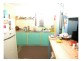 Caparra NSW 2429