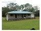 Caparra NSW 2429