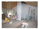 Caparra NSW 2429