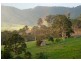 Krambach NSW 2429