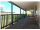 Krambach NSW 2429