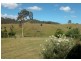 Krambach NSW 2429