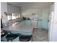Krambach NSW 2429