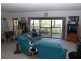 Krambach NSW 2429