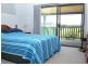 Krambach NSW 2429