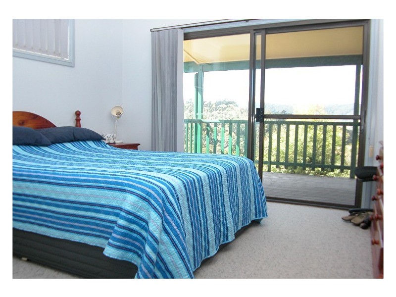 Krambach NSW 2429
