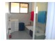 Krambach NSW 2429