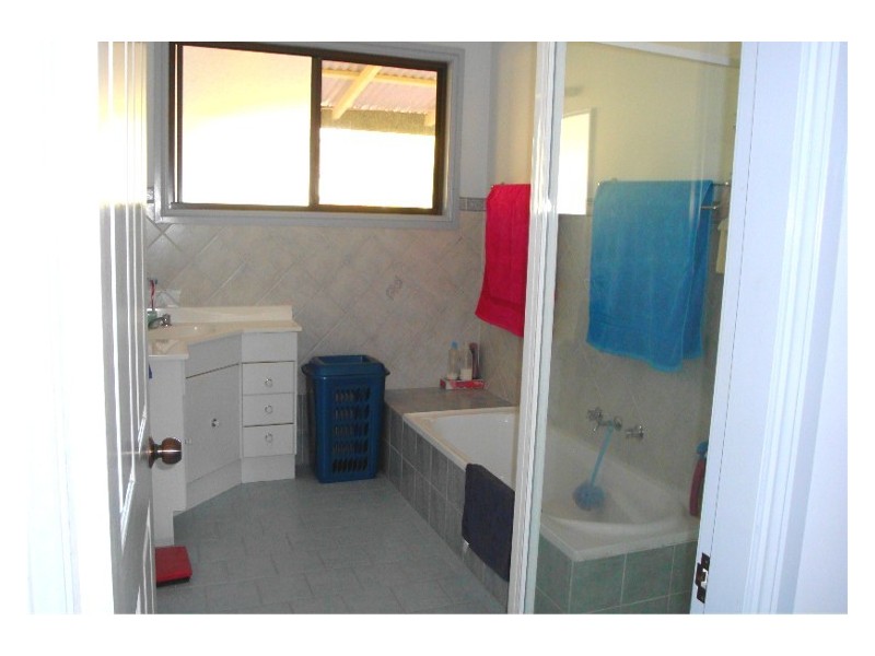 Krambach NSW 2429