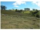Krambach NSW 2429