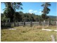 Krambach NSW 2429