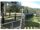 Krambach NSW 2429