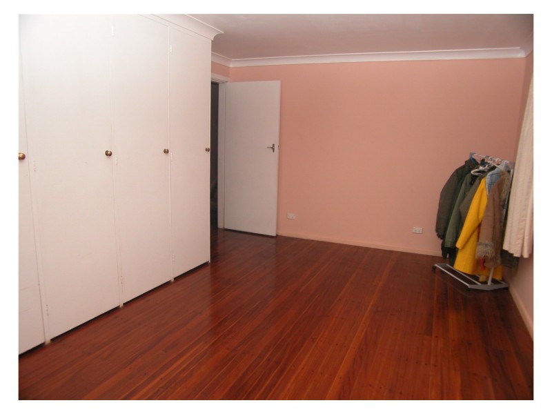 Mount George NSW 2424